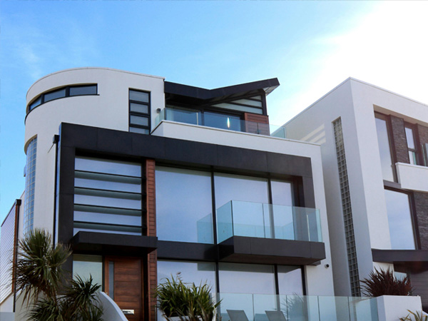 皇家风格标题演示数据9