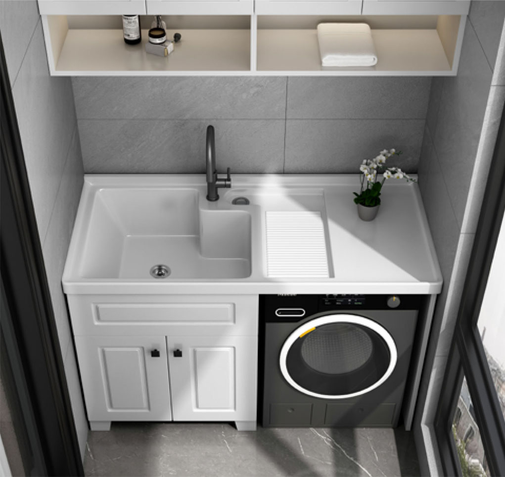 9013XP-2 系列(象牙白)